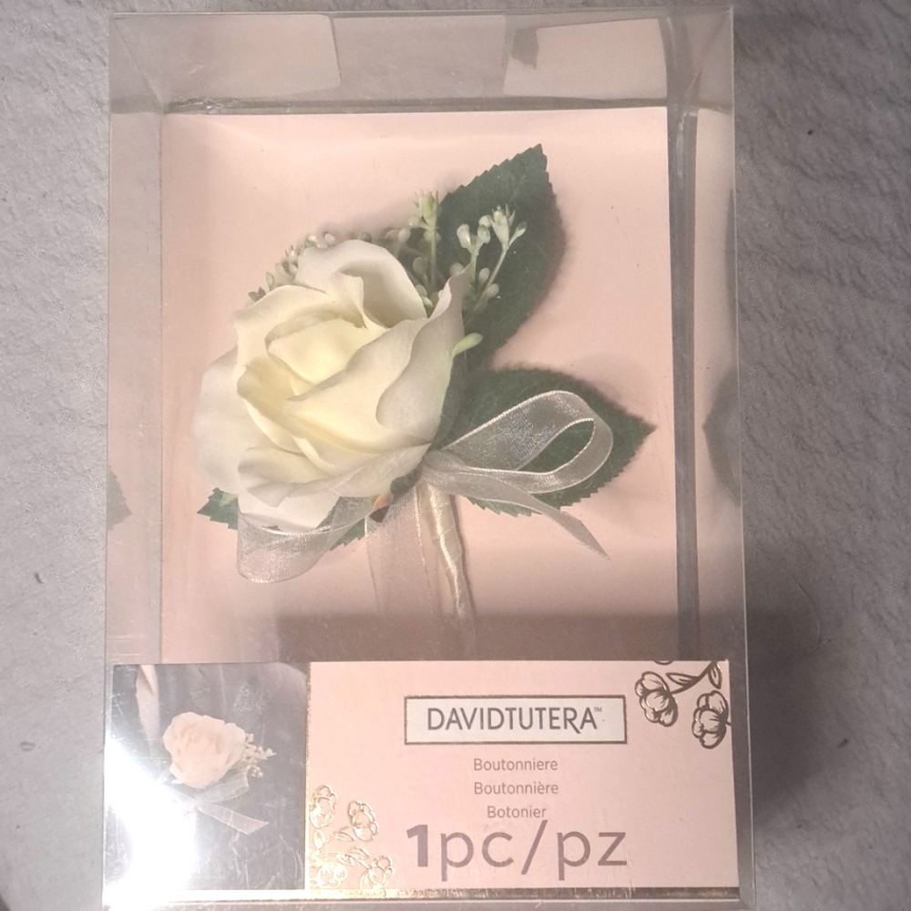 Wedding Bundle - Picture 2 of 13